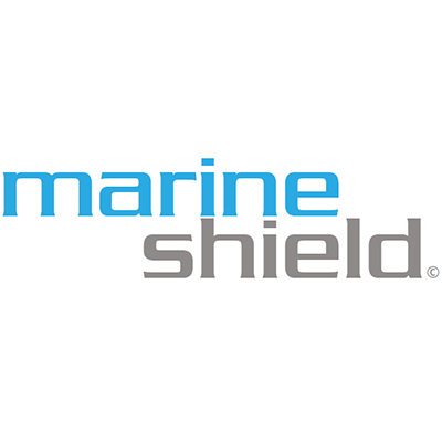 Marine Shield